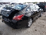 1N4AL3AP7EC****** Salvamento y Destrozados 2014 Nissan Altima en Estado de Texas