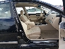 1N4AL3AP7EC****** Usados y Reparables 2014 Nissan Altima en Estado de Texas