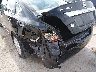 1N4AL3AP7EC****** Salvamento y Reparables 2014 Nissan Altima en Estado de Texas