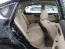 1N4AL3AP7EC****** Destrozados 2014 Nissan Altima en Austin North