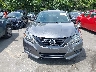 1N4AL3AP3JC****** Usados 2018 Nissan Altima en Estado de Carolina del Norte
