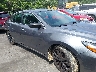 1N4AL3AP3JC****** Reparables 2018 Nissan Altima en Estado de Carolina del Norte