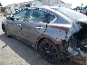 1N4AL3AP3JC****** Salvamento 2018 Nissan Altima