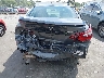 1N4AL3AP3JC****** Usados 2018 Nissan Altima