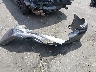 1N4AL3AP3JC****** Destrozados 2018 Nissan Altima en Estado de Carolina del Norte