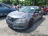 1N4AL3AP3JC****** Usados y Reparables 2018 Nissan Altima en Greensboro