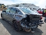 1N4AL3AP3JC****** Salvamento y Reparables 2018 Nissan Altima en Greensboro