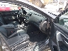 1N4AL3AP3JC****** Usados y Reparables 2018 Nissan Altima en Estado de Carolina del Norte