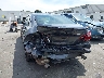 1N4AL3AP3JC****** Salvamento y Reparables 2018 Nissan Altima en Estado de Carolina del Norte