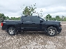 3GCUKREC6HG****** Used 2017 Chevrolet Silverado 1500 in Wisconsin State
