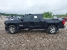 3GCUKREC6HG****** Repairable 2017 Chevrolet Silverado 1500 in Wisconsin State