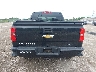 3GCUKREC6HG****** Wrecked 2017 Chevrolet Silverado 1500
