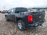 3GCUKREC6HG****** Salvage and Repairable 2017 Chevrolet Silverado 1500 in Milwaukee