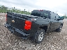 3GCUKREC6HG****** Salvage and Wrecked 2017 Chevrolet Silverado 1500 in Wisconsin State