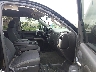 3GCUKREC6HG****** Used and Repairable 2017 Chevrolet Silverado 1500 in Wisconsin State