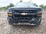 3GCUKREC6HG****** Salvage and Repairable 2017 Chevrolet Silverado 1500 in Wisconsin State