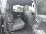3GCUKREC6HG****** Wrecked 2017 Chevrolet Silverado 1500 in Milwaukee