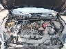 JA4J3VA81NZ****** Repairable 2022 Mitsubishi Outlander in Oklahoma City