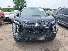 JA4J3VA81NZ****** Used 2022 Mitsubishi Outlander in Oklahoma State