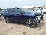 JA4J3VA81NZ****** Repairable 2022 Mitsubishi Outlander in Oklahoma State