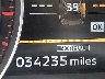 JA4J3VA81NZ****** Wrecked 2022 Mitsubishi Outlander