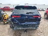 JA4J3VA81NZ****** Used 2022 Mitsubishi Outlander
