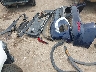 JA4J3VA81NZ****** Repairable 2022 Mitsubishi Outlander