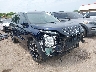 JA4J3VA81NZ****** Salvage and Wrecked 2022 Mitsubishi Outlander in Oklahoma City