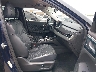 JA4J3VA81NZ****** Used and Repairable 2022 Mitsubishi Outlander in Oklahoma State
