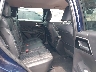 JA4J3VA81NZ****** Wrecked 2022 Mitsubishi Outlander in Oklahoma City