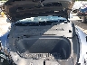 7SAYGDED4RF****** Repairable 2024 Tesla Model Y in South Bend