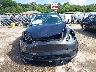 7SAYGDED4RF****** Salvage 2024 Tesla Model Y in Indiana State