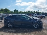 7SAYGDED4RF****** Wrecked 2024 Tesla Model Y in Indiana State