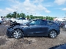 7SAYGDED4RF****** Used 2024 Tesla Model Y in Indiana State