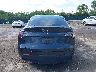 7SAYGDED4RF****** Salvage 2024 Tesla Model Y