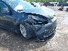 7SAYGDED4RF****** Repairable 2024 Tesla Model Y