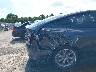 7SAYGDED4RF****** Salvage and Wrecked 2024 Tesla Model Y in South Bend