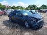 7SAYGDED4RF****** Salvage and Wrecked 2024 Tesla Model Y in South Bend