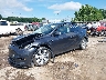 7SAYGDED4RF****** Used and Repairable 2024 Tesla Model Y in South Bend