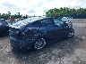 7SAYGDED4RF****** Salvage and Wrecked 2024 Tesla Model Y in Indiana State
