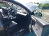 7SAYGDED4RF****** Used and Repairable 2024 Tesla Model Y in Indiana State