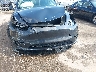 7SAYGDED4RF****** Salvage and Repairable 2024 Tesla Model Y in Indiana State