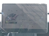 7SAYGDED4RF****** Salvage 2024 Tesla Model Y in South Bend