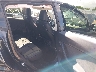 7SAYGDED4RF****** Wrecked 2024 Tesla Model Y in South Bend