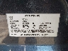 7SAYGDED4RF****** Used 2024 Tesla Model Y in South Bend