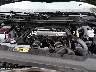 5TFJA5EC9NX****** Repairable 2022 Toyota Tundra in Taunton