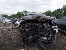 5TFJA5EC9NX****** Used 2022 Toyota Tundra in Massachusetts State