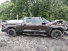 5TFJA5EC9NX****** Repairable 2022 Toyota Tundra in Massachusetts State