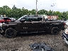 5TFJA5EC9NX****** Salvage 2022 Toyota Tundra