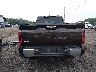 5TFJA5EC9NX****** Used 2022 Toyota Tundra